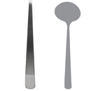 Steelite International 5769SX063