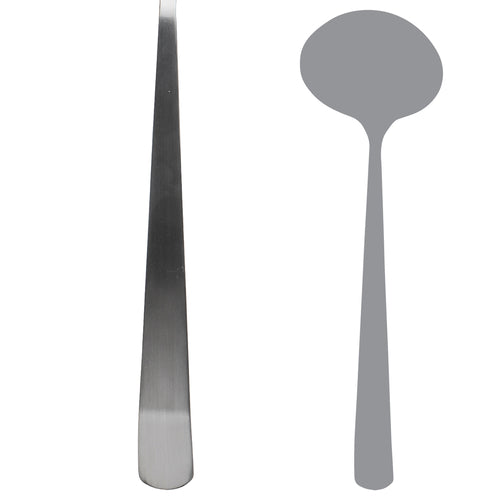 Steelite International 5769SX063