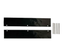 FMP 183-1148