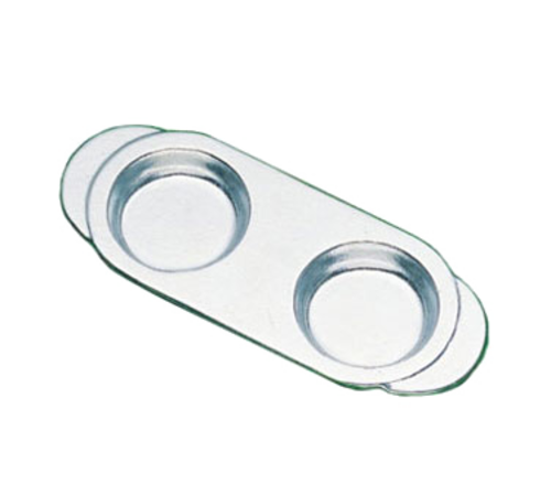 picture of Bon Chef 2019