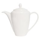 Steelite International 11010831