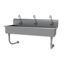 Advance Tabco FS-WM-60EF