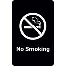 Tensator S30-P-11X14-1/4-V