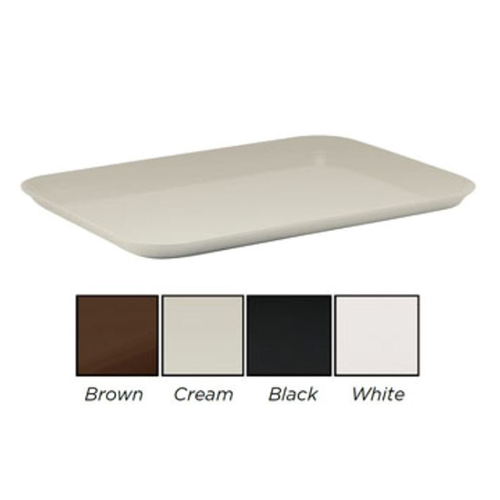 Winco FGT-1520W