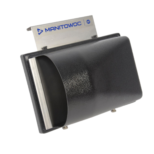 Manitowoc K00461