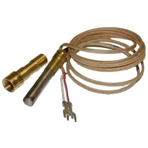 AllPoints Foodservice Parts & Supplies 51-1257