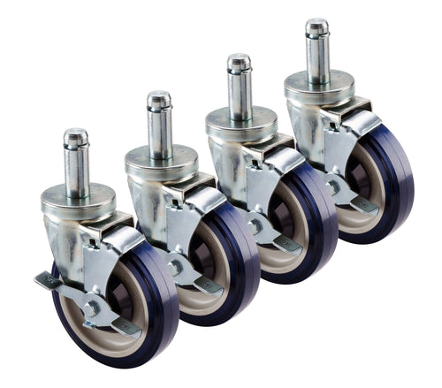 Krowne 30-151S