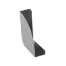 Glastender, Inc. MH-L