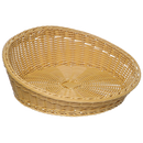 picture of Rosenthal Sambonet Paderno 42969-31