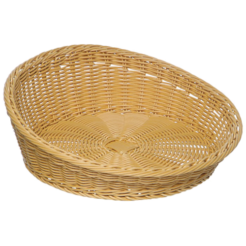 picture of Rosenthal Sambonet Paderno 42969-31
