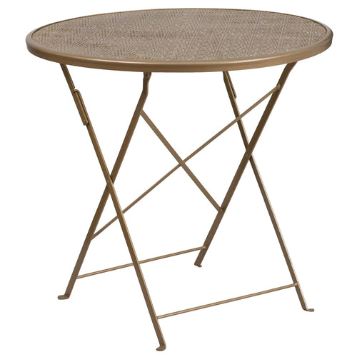picture of Riverstone Restaurant Furniture RF-RR65080