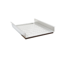 TableCraft, Professional Bakeware CW1014BRS