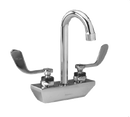 Component Hardware KL45-4000-RE4