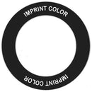 Hubert Company LLC 94342