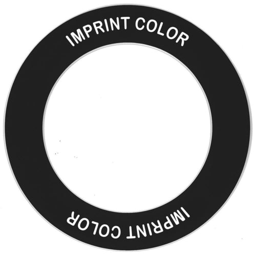 Hubert Company LLC 94342