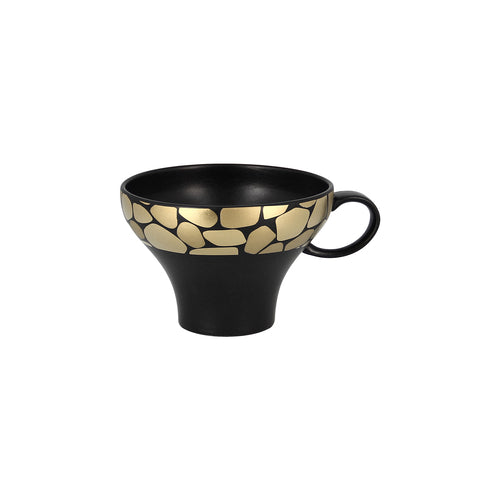 picture of RAK Porcelain USA PBMOCU28