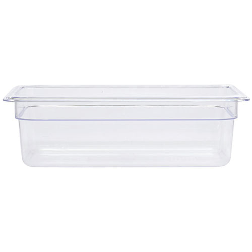 Hubert Company LLC 27885