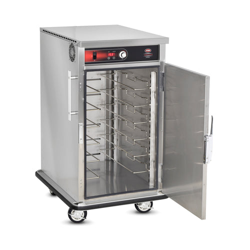 FWE / Food Warming Equipment Co., Inc. TST-10