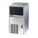 Eurodib USA CB249A HC AWS