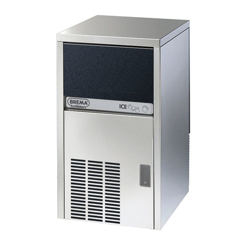 Eurodib USA CB249A HC AWS