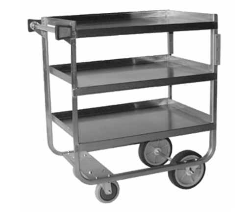 Sammons Equipment 2178