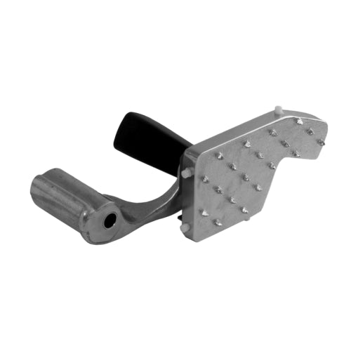 Alfa International H-082