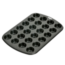 Bauscher Hepp 23.0064.6237