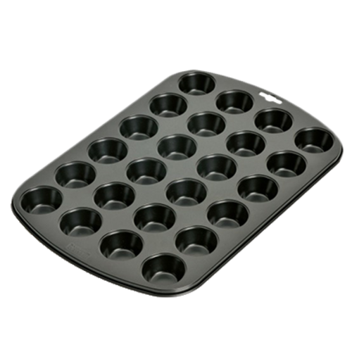 Bauscher Hepp 23.0064.6237