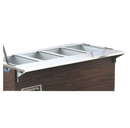 Vollrath 38994