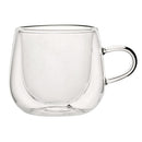 Hospitality Brands HG90253-006