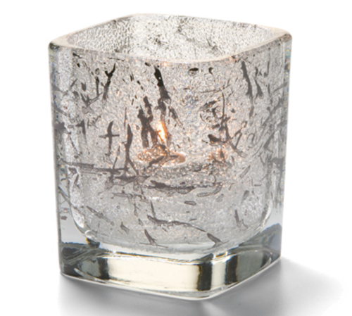 Hollowick 6588IBK
