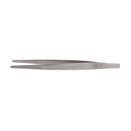Mercer Culinary M35235