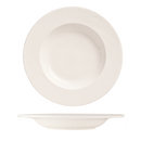 picture of World Tableware BO-1108