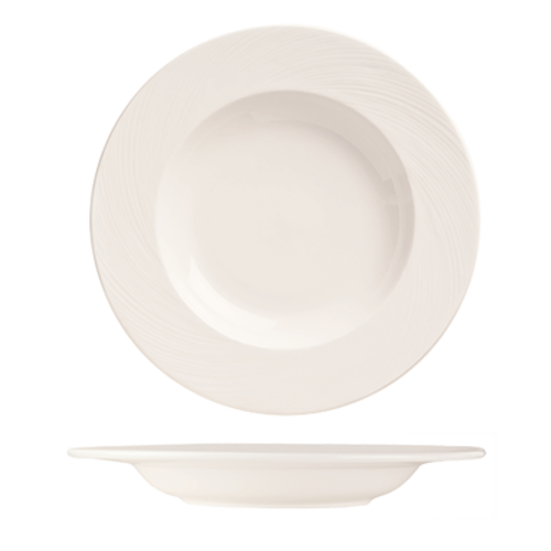 picture of World Tableware BO-1108