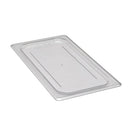 Cambro 30CWC135
