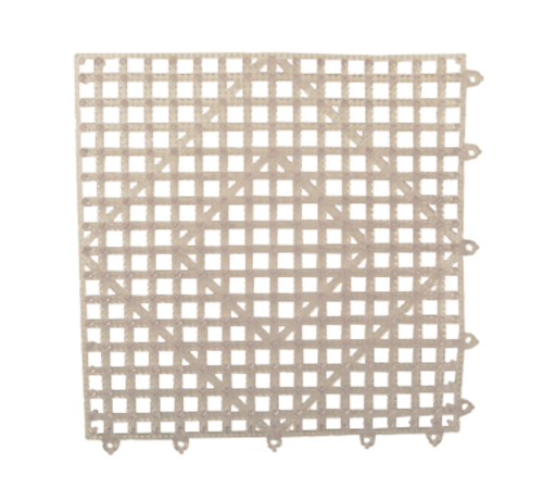 FMP 280-1412