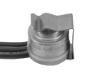FMP 235-1018