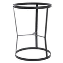 Hubert Company LLC 90034