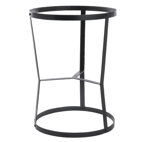 Hubert Company LLC 90034