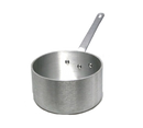 Vollrath 4109
