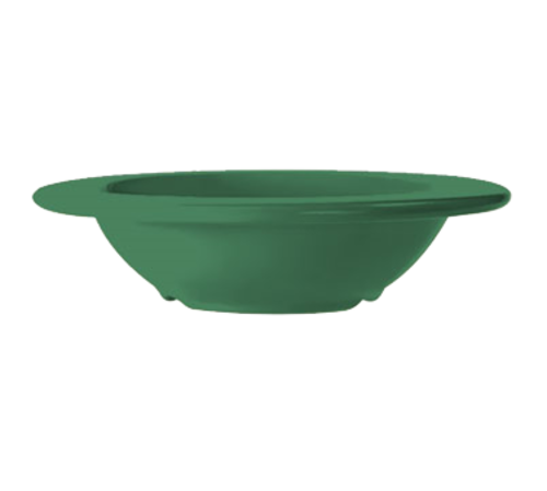 G.E.T. Enterprises B-86-FG