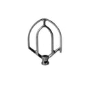 Alfa International 10B