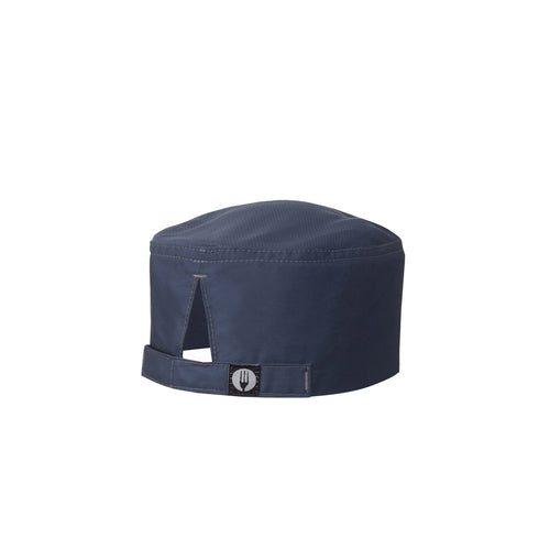 Chef Works HBLW014BLU0
