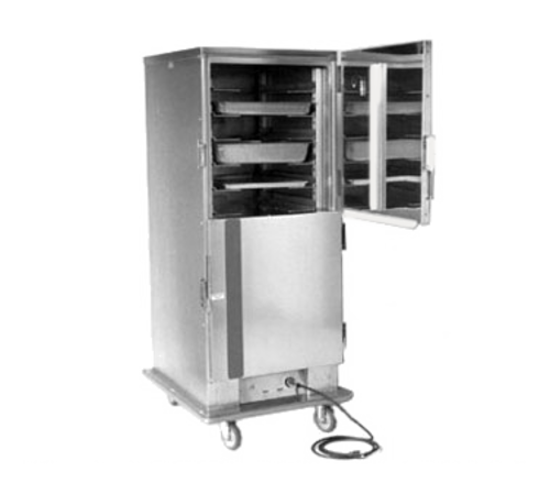 Sammons Equipment 9232-HIN-DD-UA12