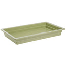 Hubert Company LLC 16447