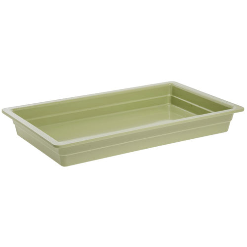 Hubert Company LLC 16447