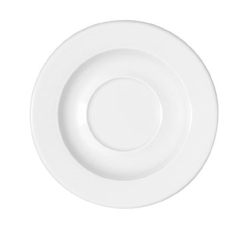 Bauscher Hepp 706909