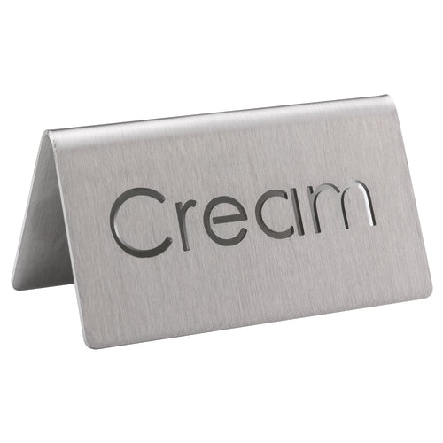 Service Ideas 1C-BF-CREAM-MOD