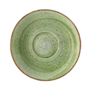 picture of Turgla ATHGRM01KT