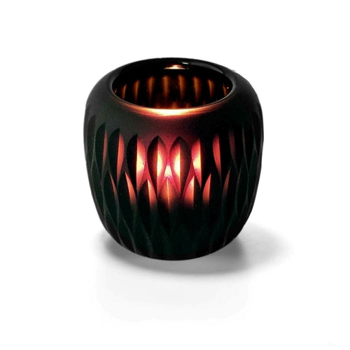 Hollowick 4100